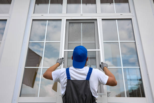  Sulphur, OK Windows and Door Installation & Repair Pros